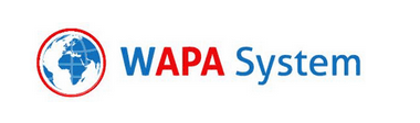 WAPA System Mycie Okien