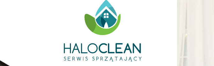 HaloClean Serwis Sprzątający