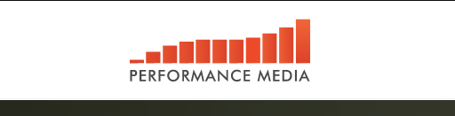 Performance Media — Agencja marketingu internetowego