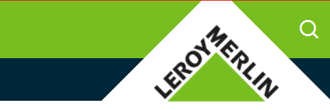 Leroy Merlin I Ogrodzenia