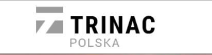 TRINAC Polska Sp. z o.o.