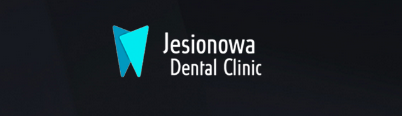 Jesionowa Dental Clinic