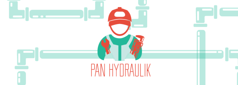Pan Hydraulik — Pogotowie i Usługi Hydrauliczne