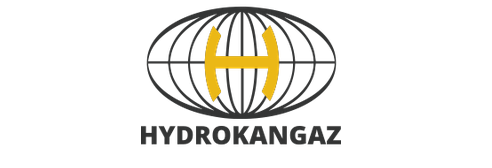 Hydrokanagaz — udrażnianie rur kanalizacji, WUKO Warszawa