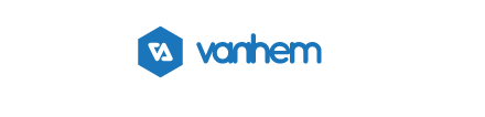 Vanhem — Strony i Sklepy Internetowe I Usługi Marketingowe
