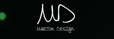 Marton Design I Strony Internetowe