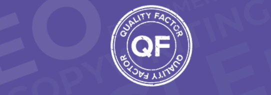 Quality Factor Agencja Interaktywna
