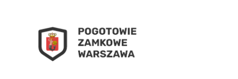 艢lusarz Warszawa 鈥� Awaryjne Otwieranie Samochodu, Wymiana, Monta偶 zamk贸w i drzwi