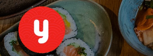 Youmiko Sushi