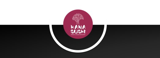 Hana Sushi