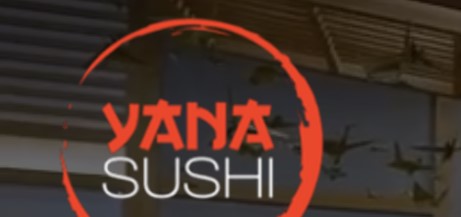 Yana Sushi