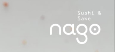 Nago Sushi & Sake