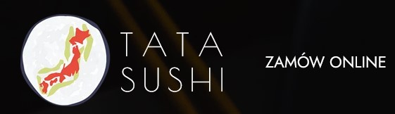 TATA Sushi
