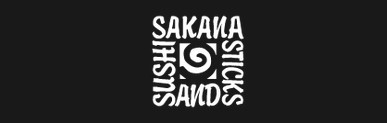 Sakana Sushi&Sticks Kraków