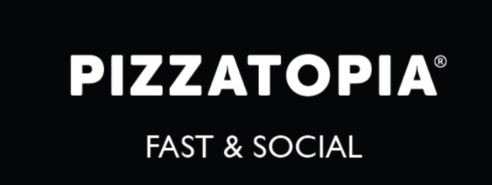 Pizzatopia