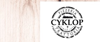 Pizzeria Cyklop