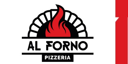 Pizzeria Al Forno