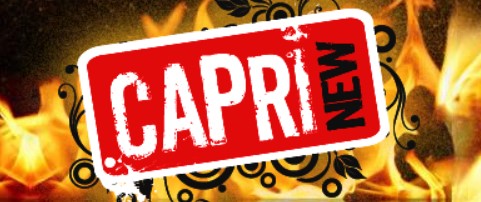 Capri New