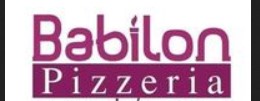 Pizzeria Babilon Nowa Huta