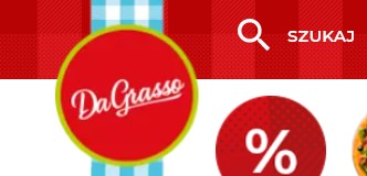 Da Grasso
