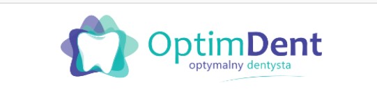 OptimDent — Dentist Warsaw