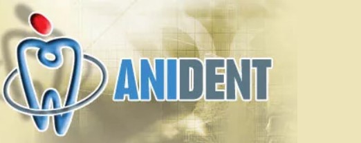 ANIDENT