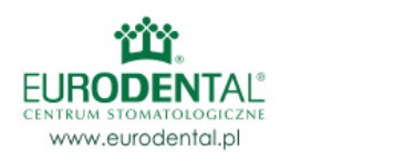 Eurodental