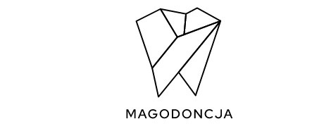 Magodoncja