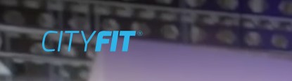 CityFit