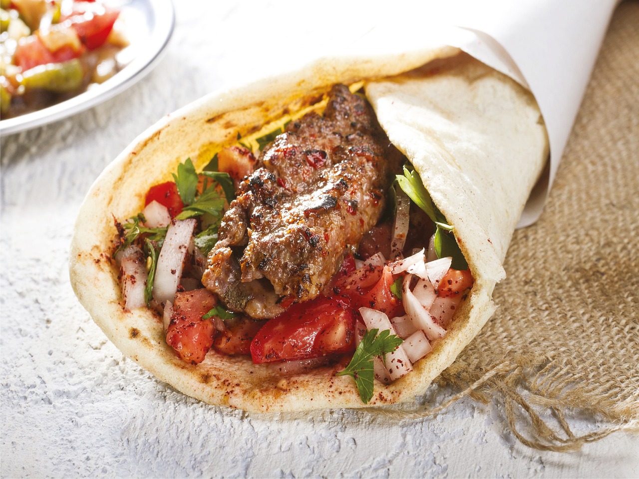 Kebab Pozna Ranking Top 25 2024 Kebab Pozna Ranking Top 25 2024
