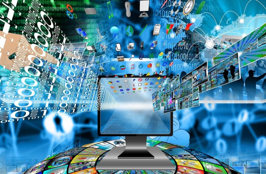Dobry Internet dla firm w…