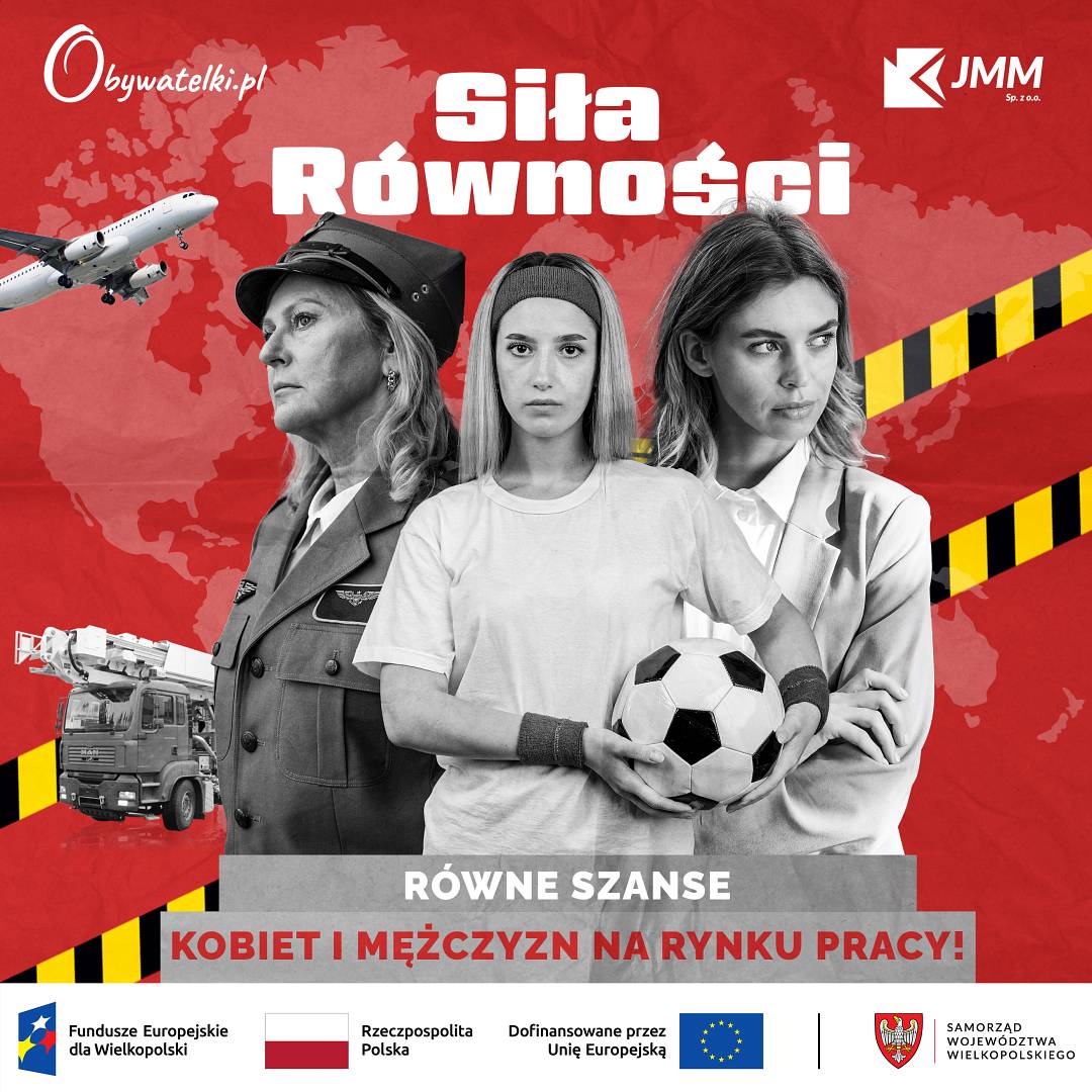 Platat Sila Równości kwadrat.jpg