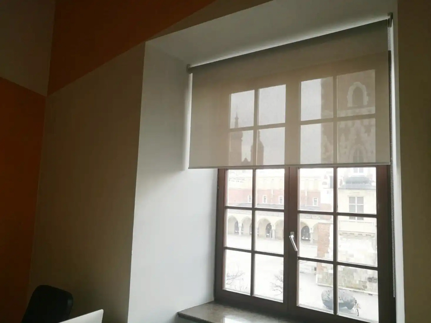 rolety-wewnetrzne-krakow-intech-22-1.png