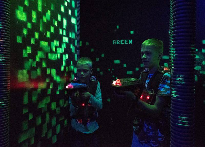 laser-kopia.jpg