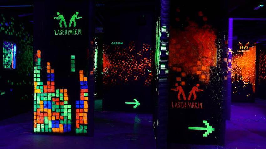 laserpark-kopia 3.jpg