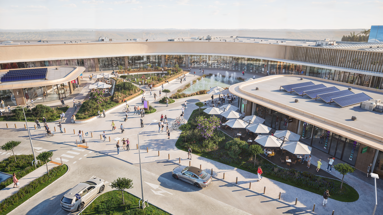 Zrzut ekranu 2026-01-30 132920.png