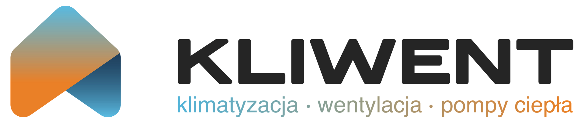 logo-kliwent.png