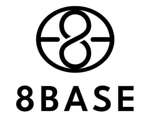 polskahurtowniabluz8base.jpg