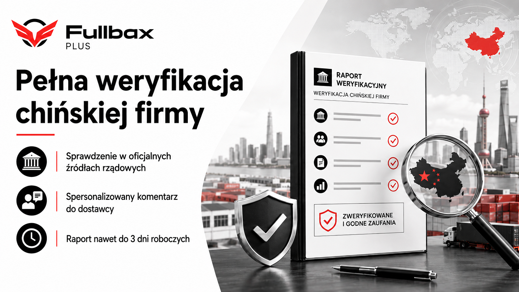 Weryfikacja Chińskiej firmy.png