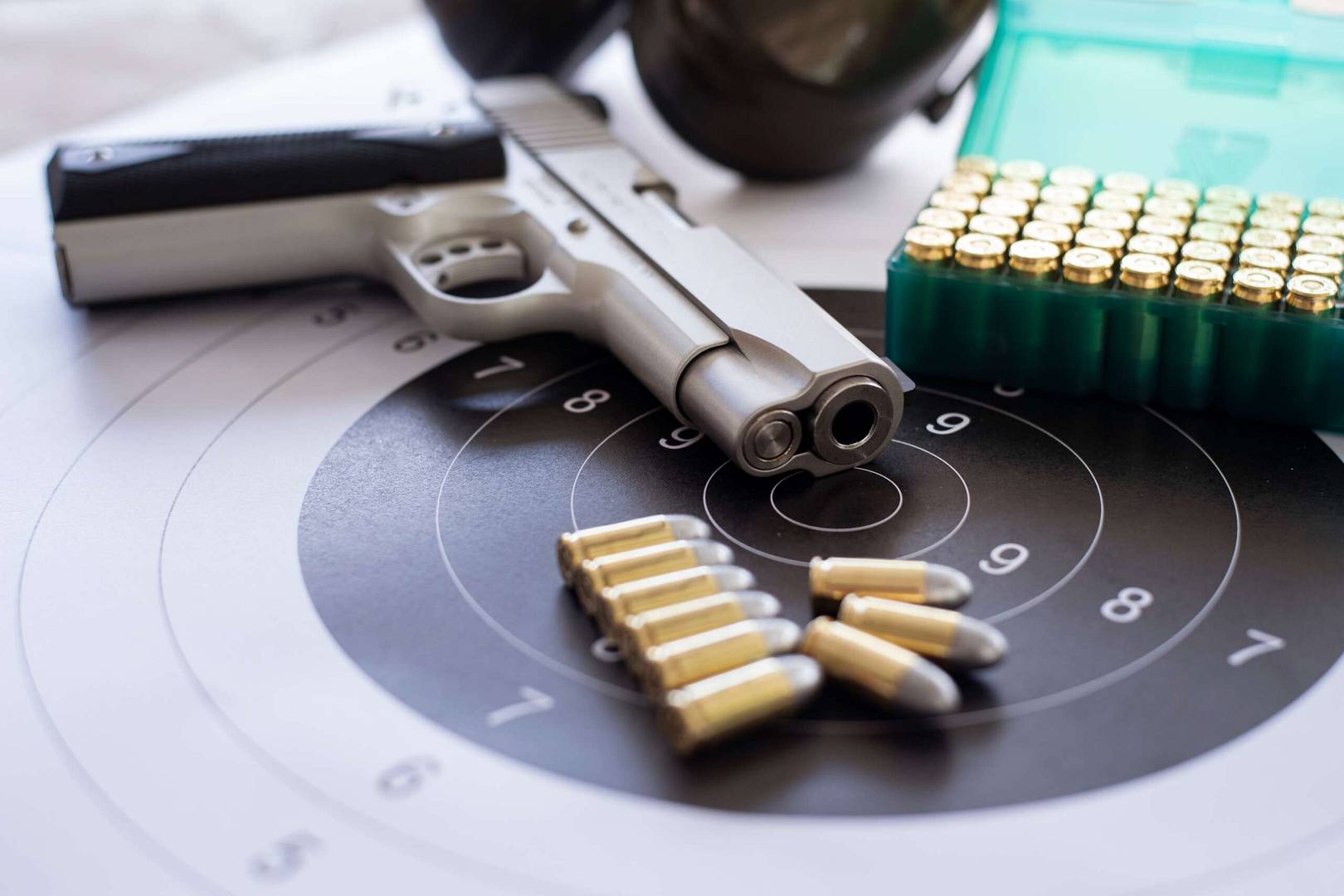 gun-and-bullets-2026-01-05-05-55-56-utc-scaled.jpg