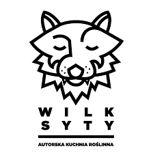 wilk-syty-logo