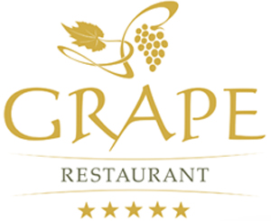 grape-restaurant-logo