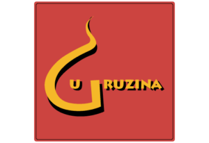 u-gruzina-logo
