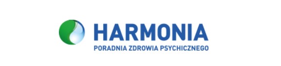 Poradnia Zdrowia Psychicznego Harmonia