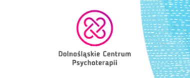 Psycholog Wrocław Dolnośląskie Centrum Psychoterapii Magdalena Szczygłowska