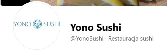 Yono Sushi
