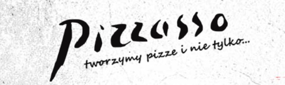 Pizzasso Pizzeria Wrocław