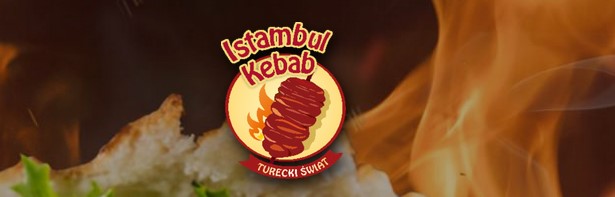 Istambul Kebab